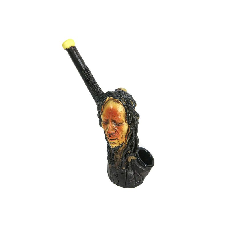 Double Face Pipe Бонги