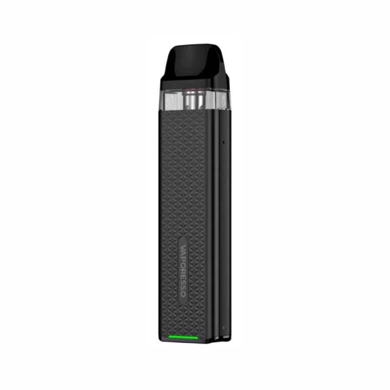 Vaporesso XROS 3 MINI Black Vaporesso
