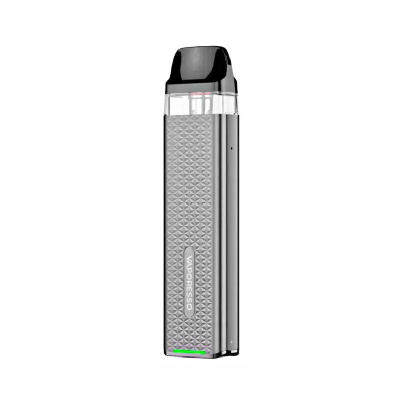 Vaporesso XROS 3 MINI Space Grey Vaporesso