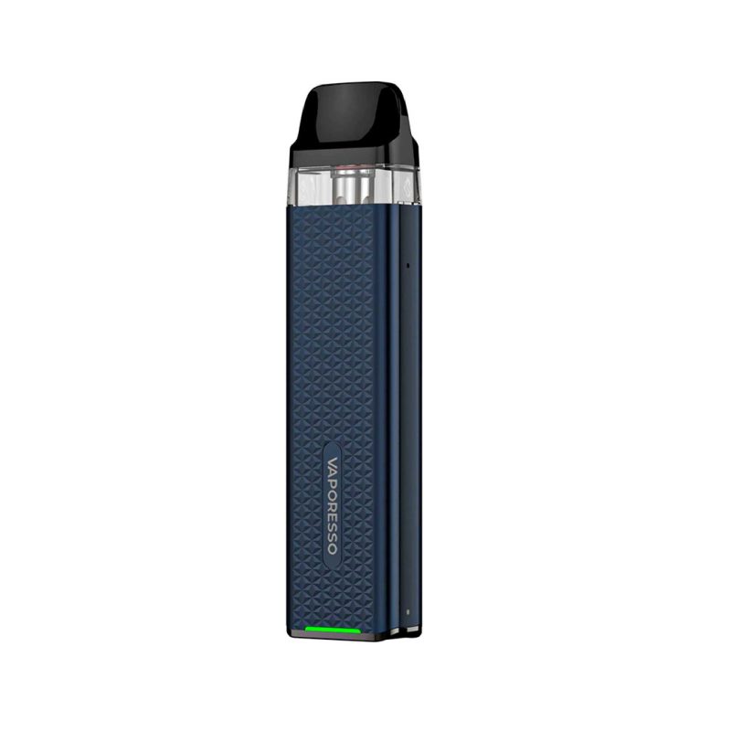 Vaporesso XROS 3 MINI Navy Blue Vaporesso