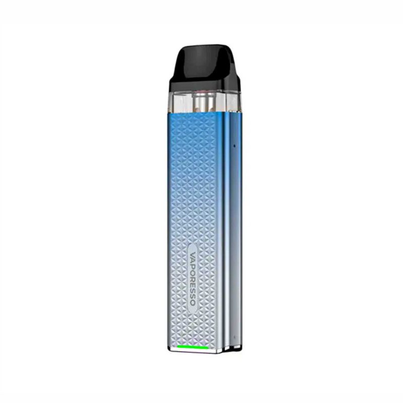 Vaporesso XROS 3 MINI Sky Blue Vaporesso