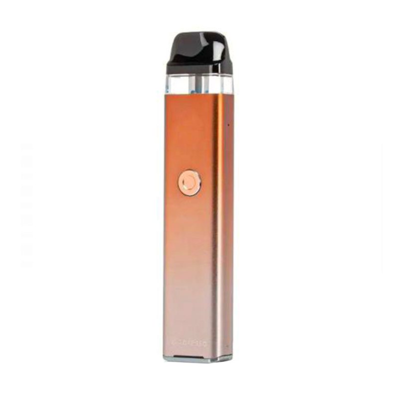 Vaporesso XROS 3 Royal Gold Vaporesso