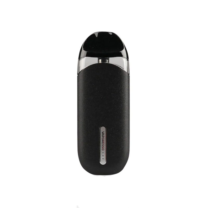 Vaporesso ZERO S Black Vaporesso