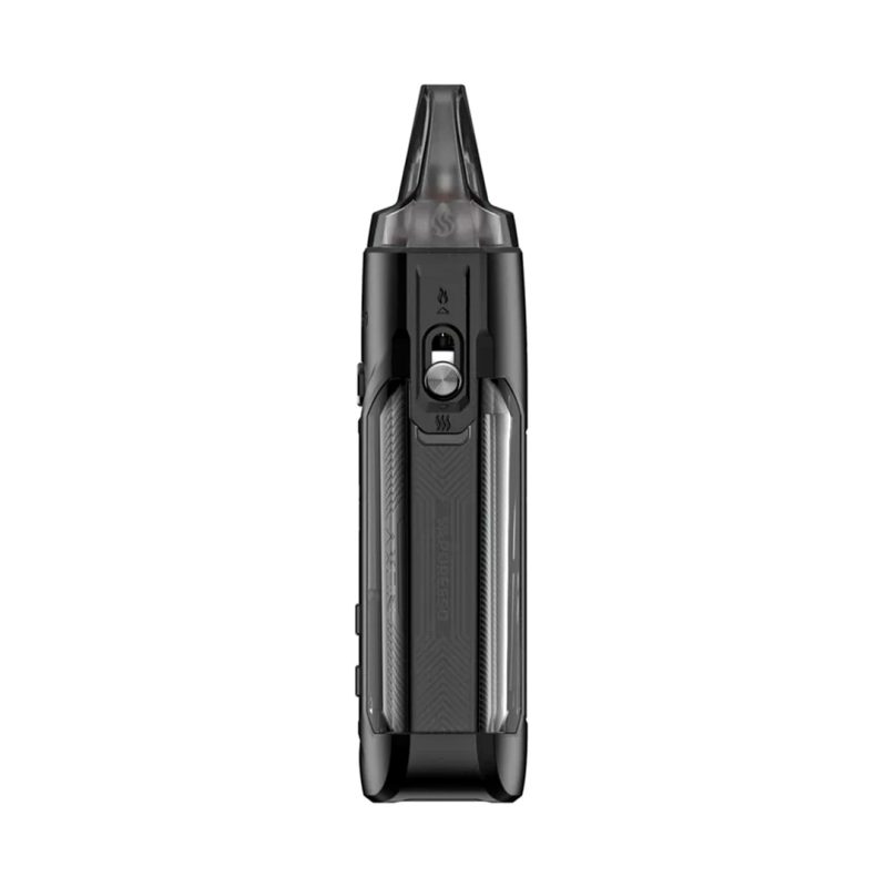 Vaporesso LUXE X PRO KIT Black POD системы