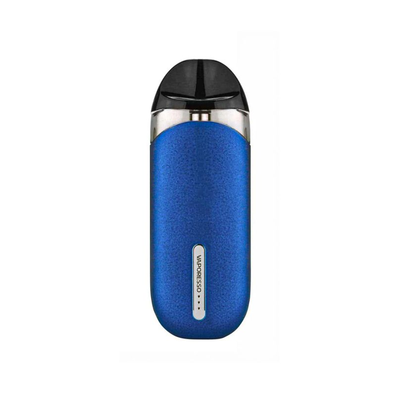Vaporesso ZERO S Blue Vaporesso
