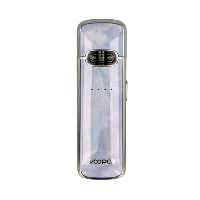 Pod VOOPOO VMATE E (Ash Marble) VOOPOO