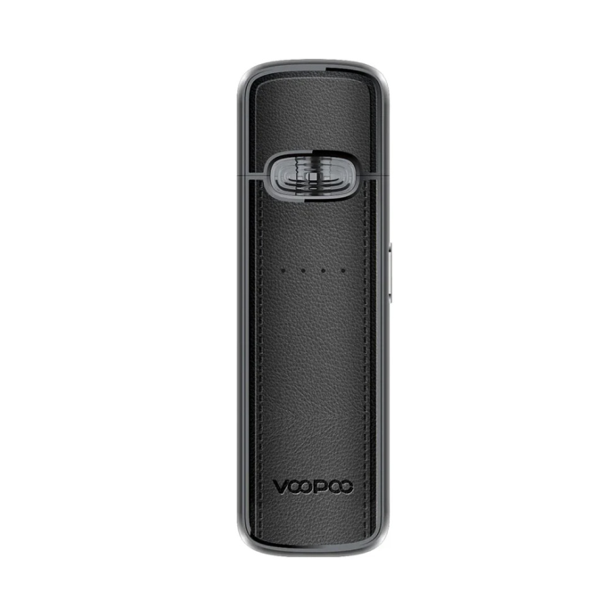 Pod VOOPOO VMATE E (Classic Black)<br><span class="mysku">Артикул : VMATE06</span> VOOPOO