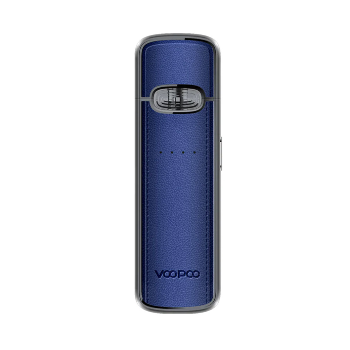 Pod VOOPOO VMATE E (Classic Blue)<br><span class="mysku">Cod furnizor : VMATE02</span> VOOPOO
