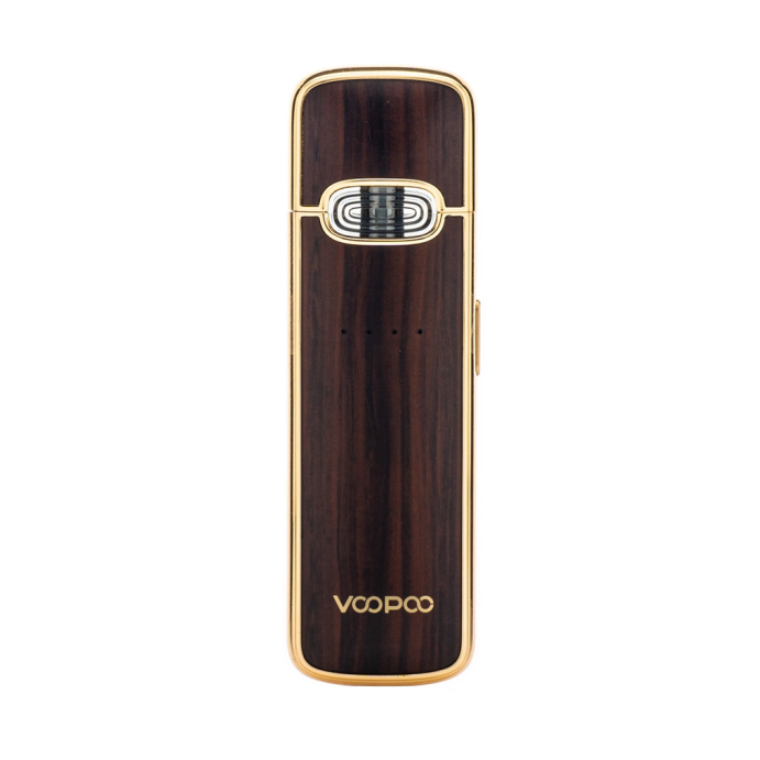 Pod VOOPOO VMATE E (Luxury Walnut) VOOPOO