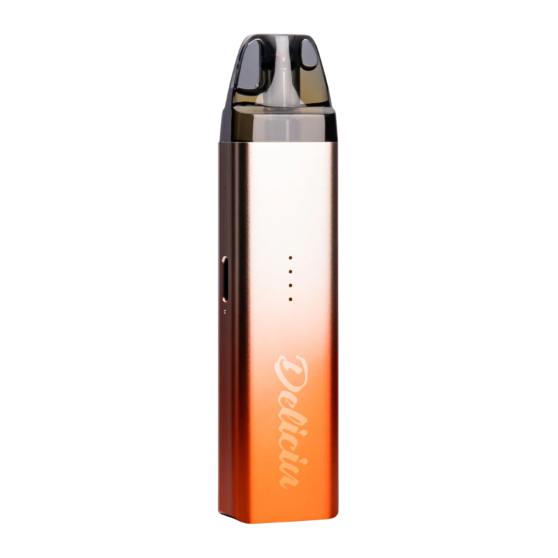 Sub DELICIU MATE. Vaporesso