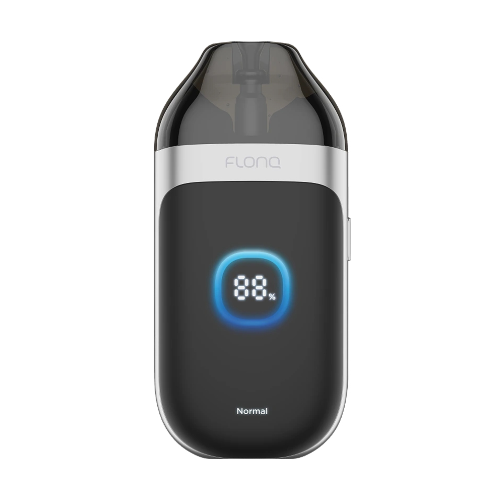 Flonq Meta Lite Silver<br><span class="mysku">Cod furnizor : FLONQ_LS</span> Flonq Mate Lite