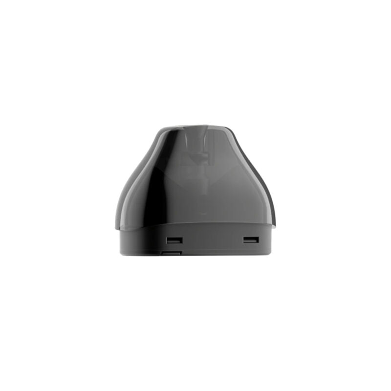 Flonq Meta Open POD(0.6 OM,3ML)2шт/упаковка<br><span class="mysku">Артикул : FLONQ_OPOD</span> Картриджи Flonq