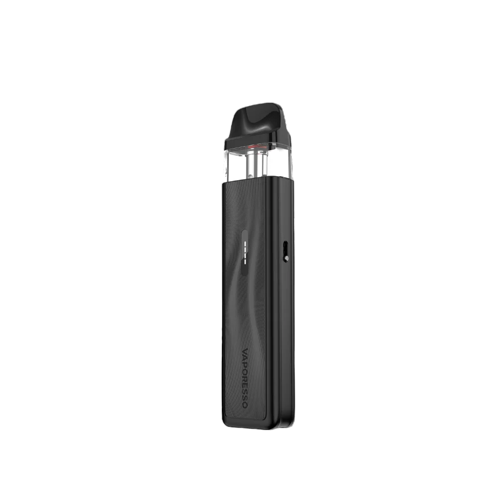 Pod VAPORESSO XROS 5 MINI ( (Negru)<br><span class="mysku">Cod furnizor : XR506M</span> Vaporesso