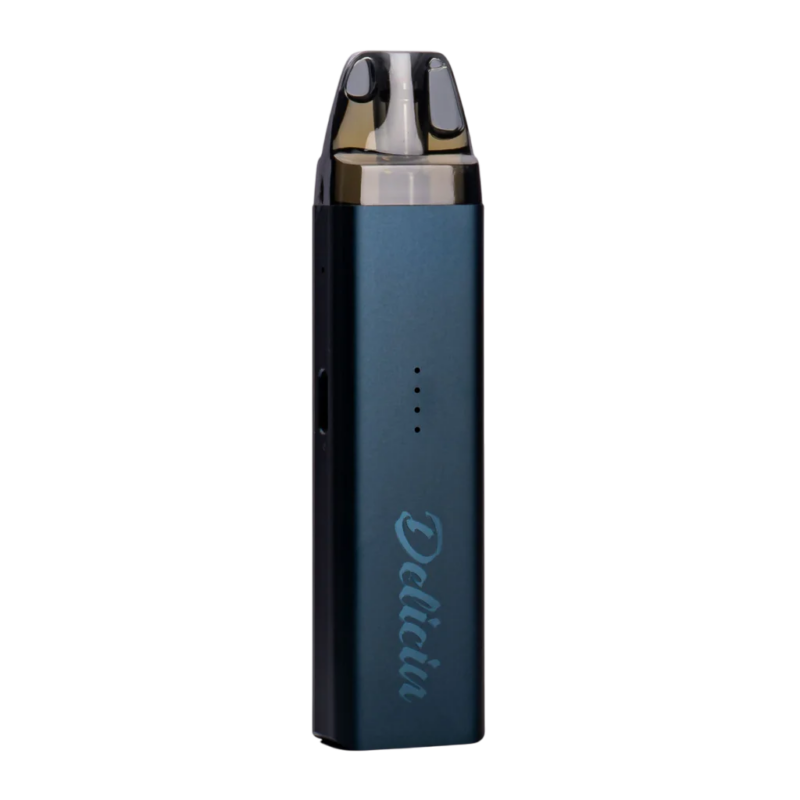 Pod DELICIU MATE (albastru) Vaporesso