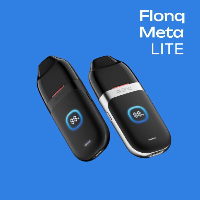 Flonq Mate Lite