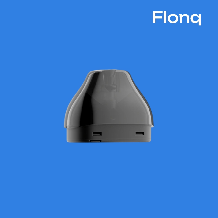 Картриджи Flonq